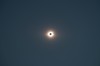 2017-08-21 Eclipse 223
